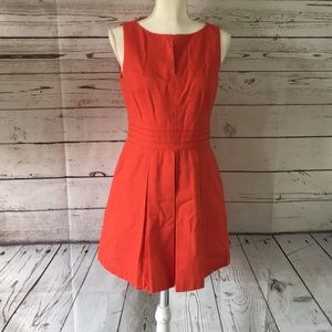 Lauren Ralph Lauren Dress